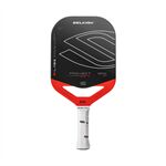Vợt Pickleball Selkirk LABS Project 007 10mm - Epic